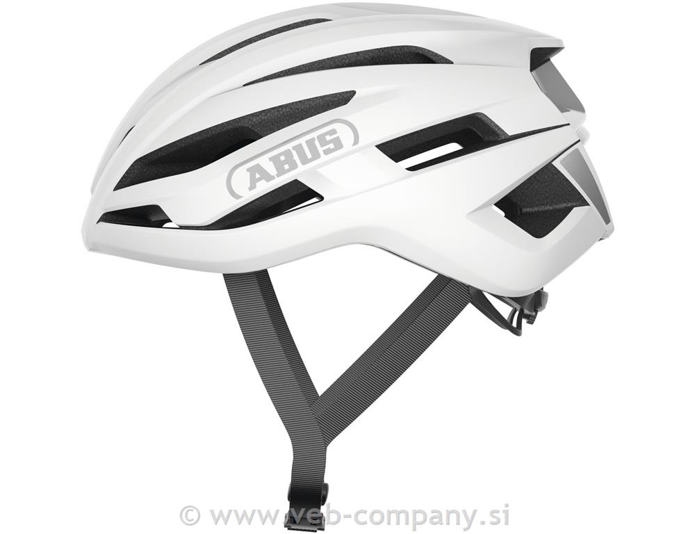 Čelada ABUS StormChaser ACE