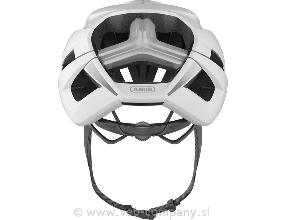 Čelada ABUS StormChaser ACE