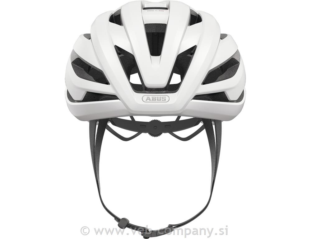 Čelada ABUS StormChaser ACE