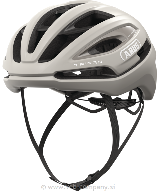 Čelada ABUS Taipan