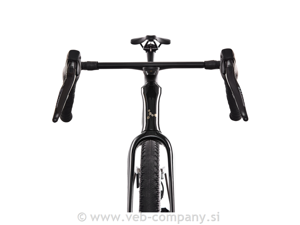 Kolo ARGON 18 Anti Matter