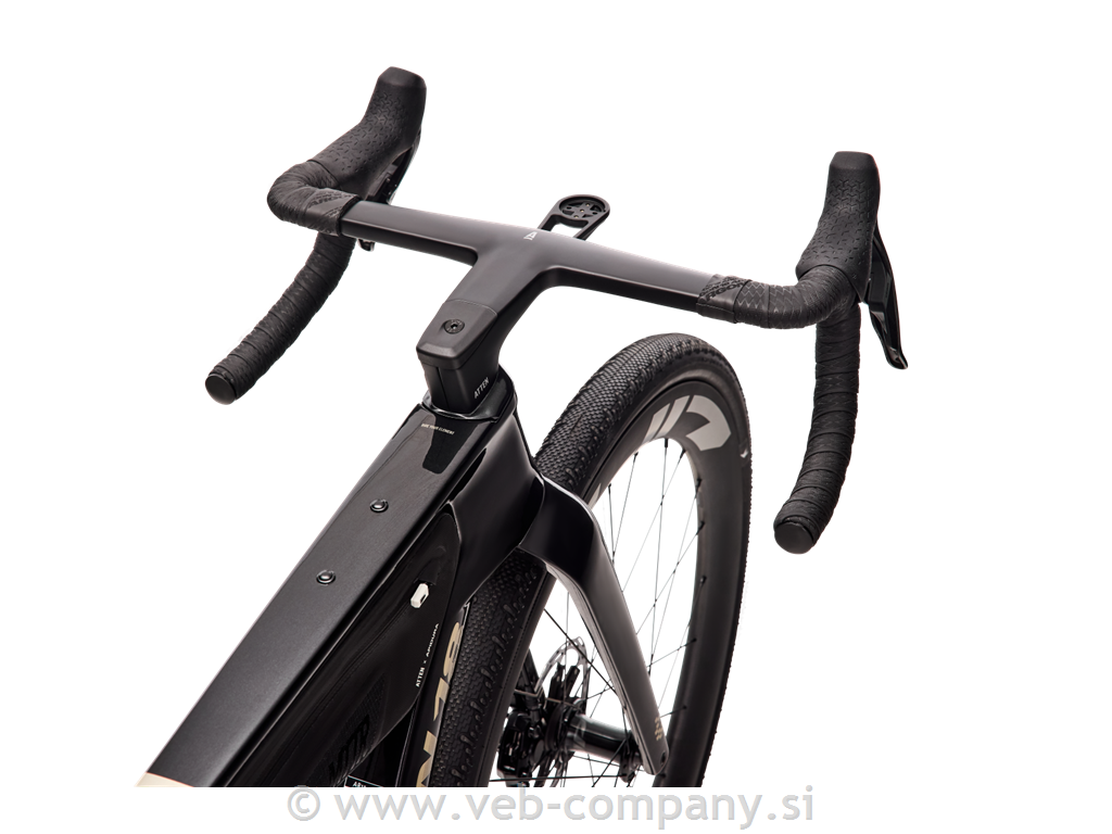 Kolo ARGON 18 Anti Matter