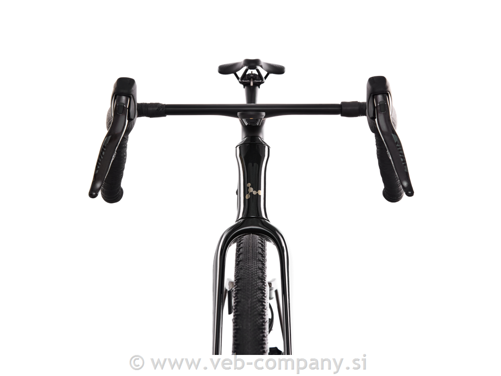 Kolo ARGON 18 Anti Matter