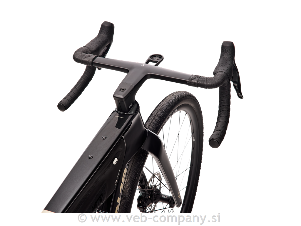 Kolo ARGON 18 Anti Matter