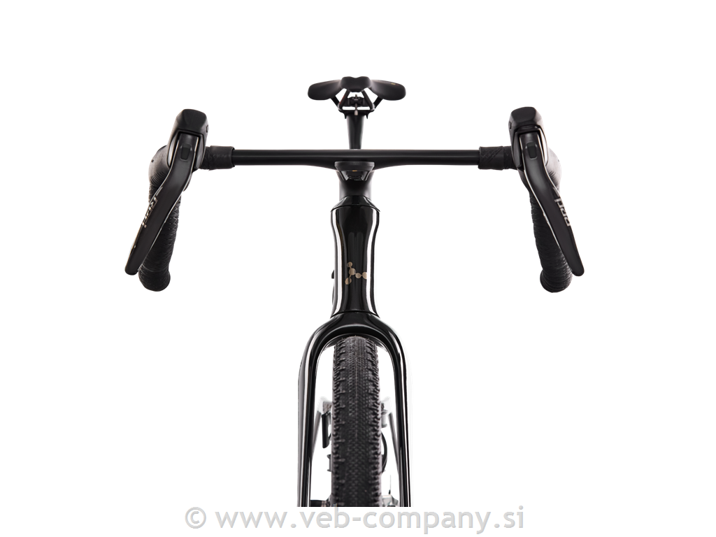 Kolo ARGON 18 Anti Matter
