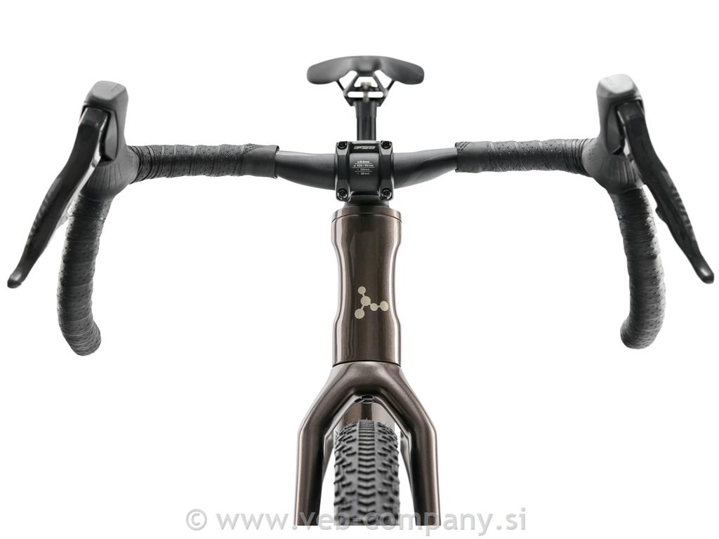 Kolo ARGON 18 Dark Matter