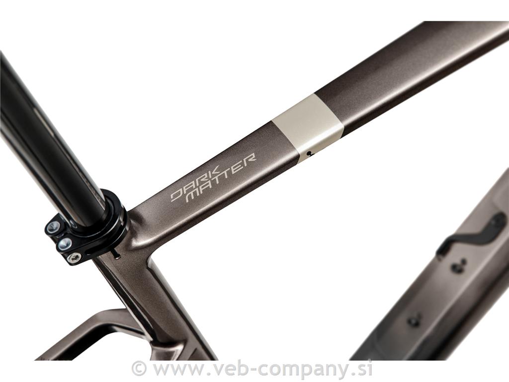 Kolo ARGON 18 Dark Matter