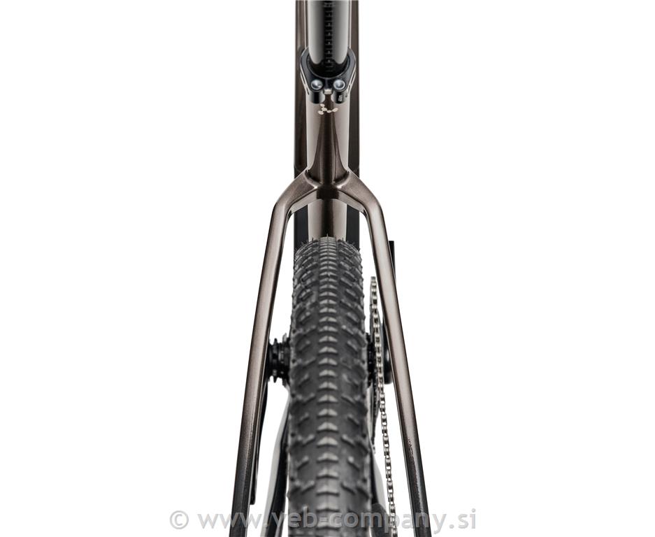 Kolo ARGON 18 Dark Matter