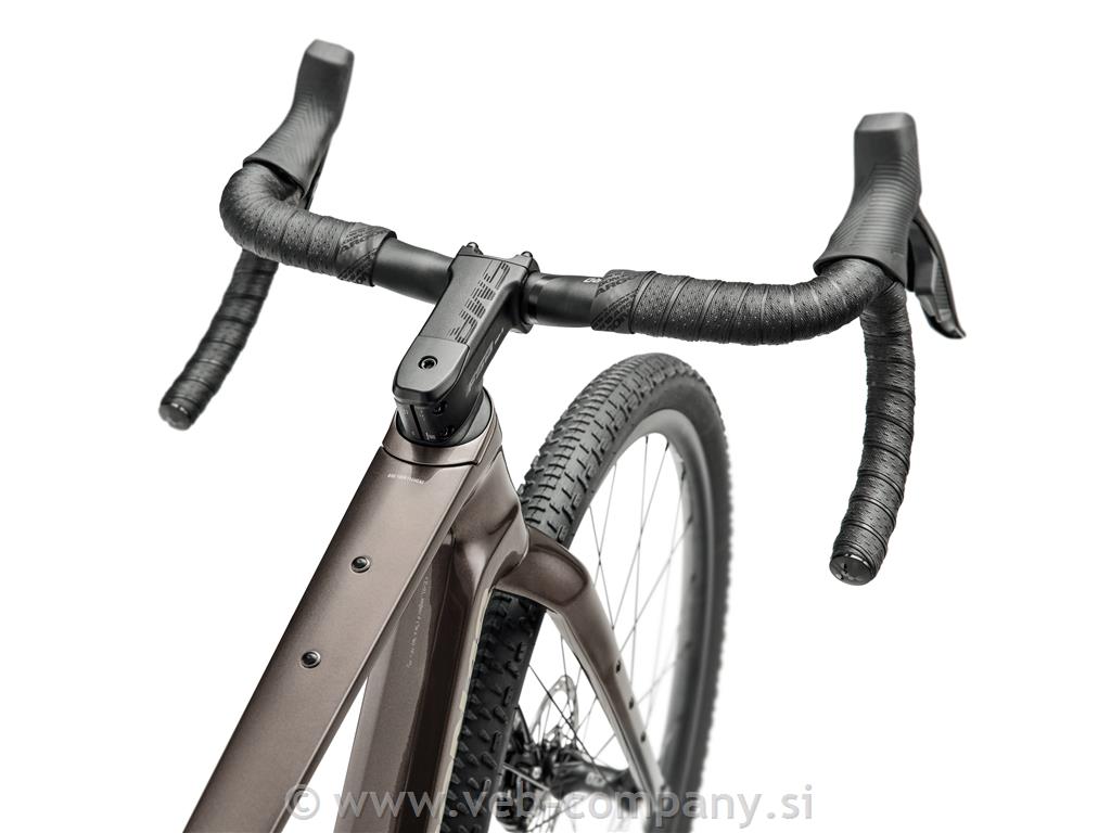 Kolo ARGON 18 Dark Matter
