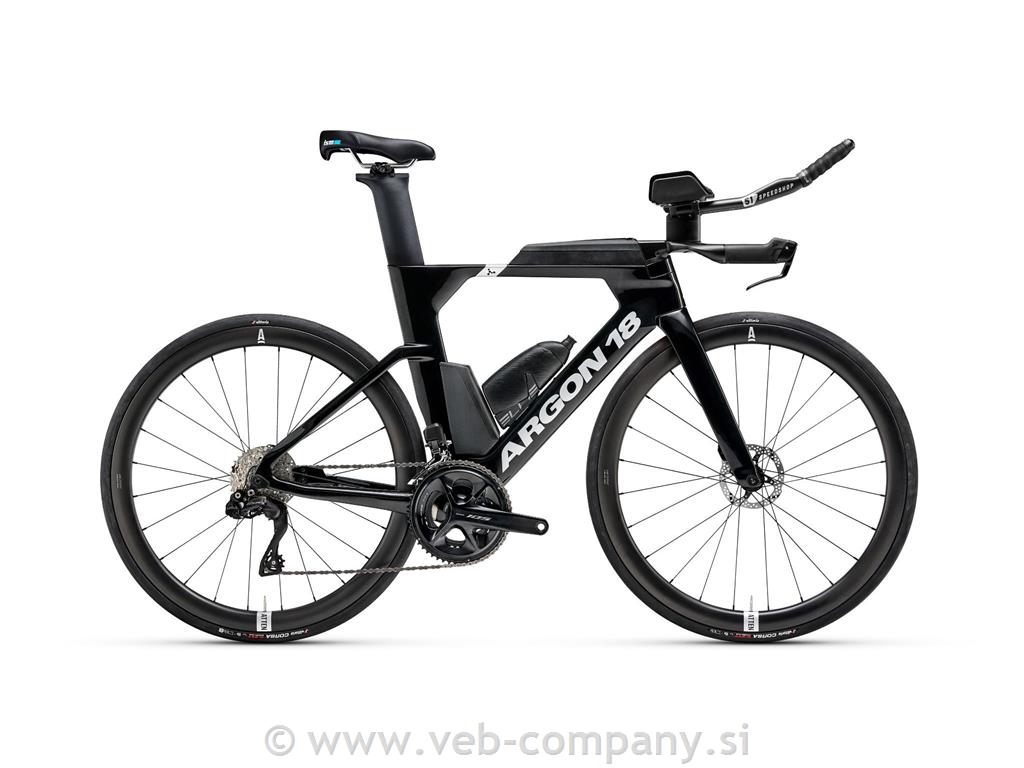 Kolo ARGON 18 E117