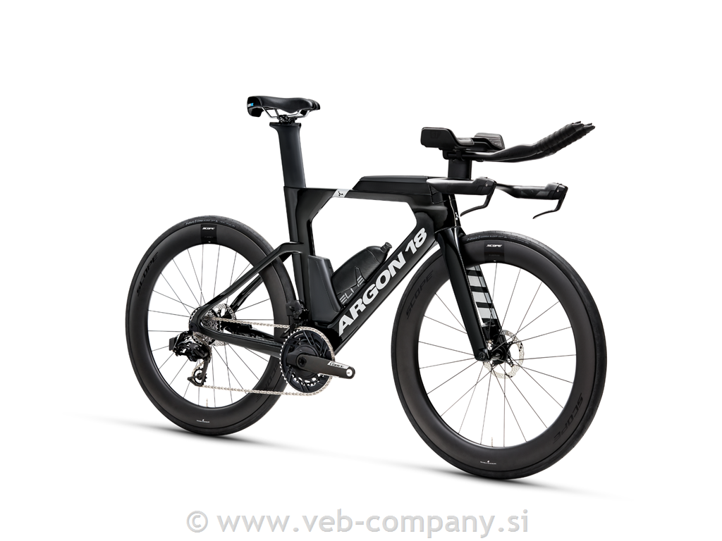 Kolo ARGON 18 E117