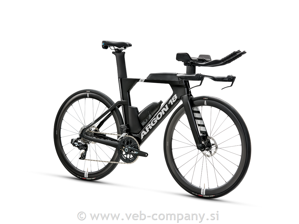 Kolo ARGON 18 E117