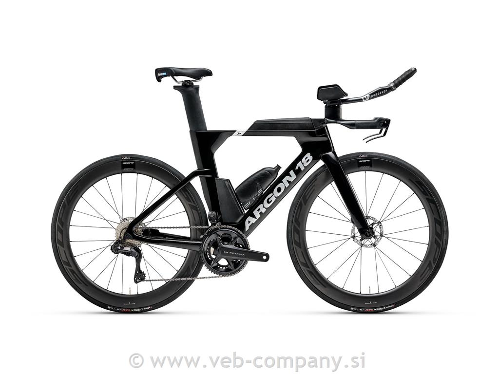 Kolo ARGON 18 E117