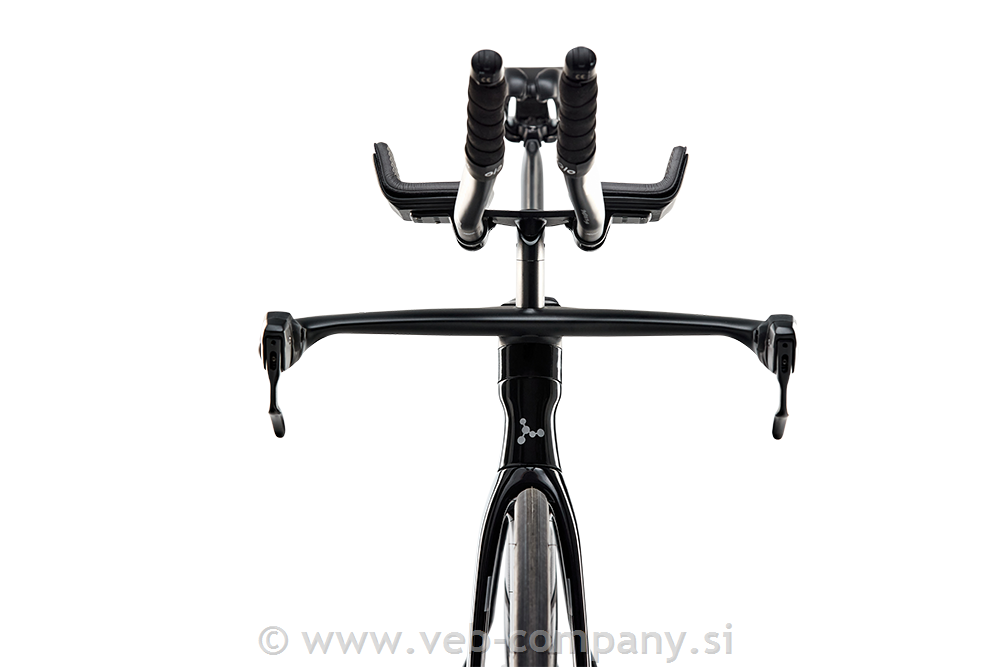 Kolo ARGON 18 E117