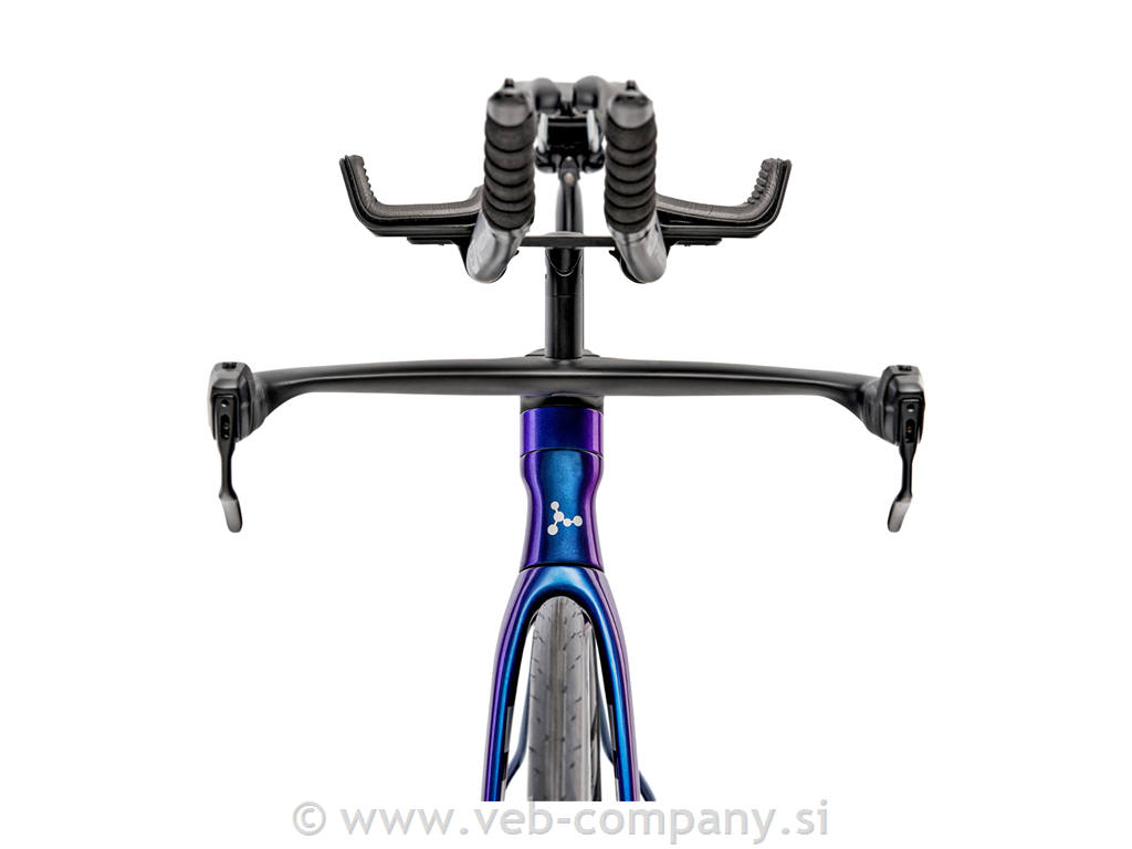 Kolo ARGON 18 E117