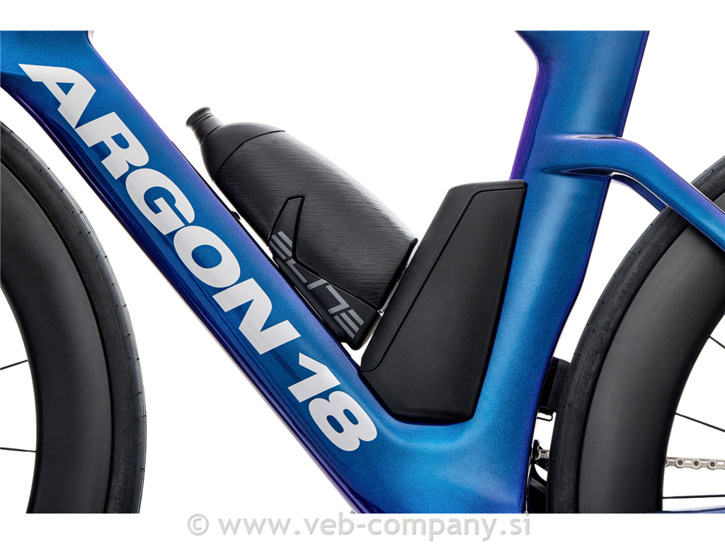 Kolo ARGON 18 E117
