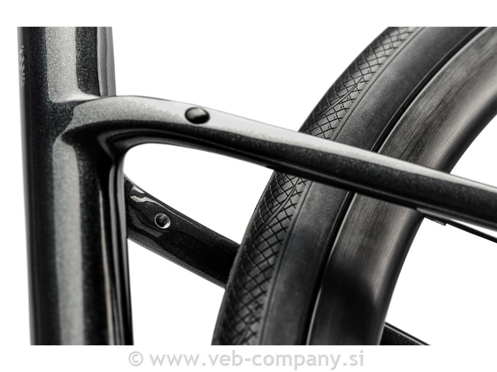 Kolo ARGON18 Krypton