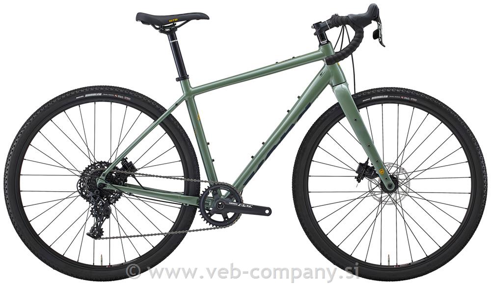 Kolo KONA Libre