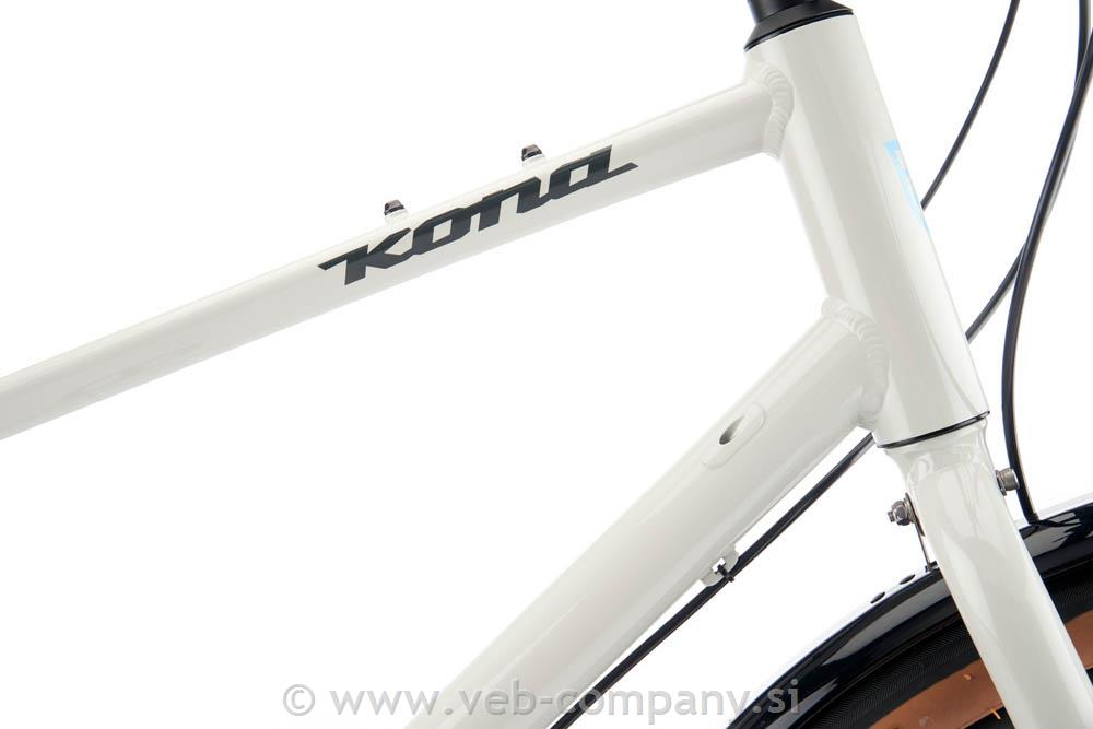 Kolo KONA Dew Deluxe 36e
