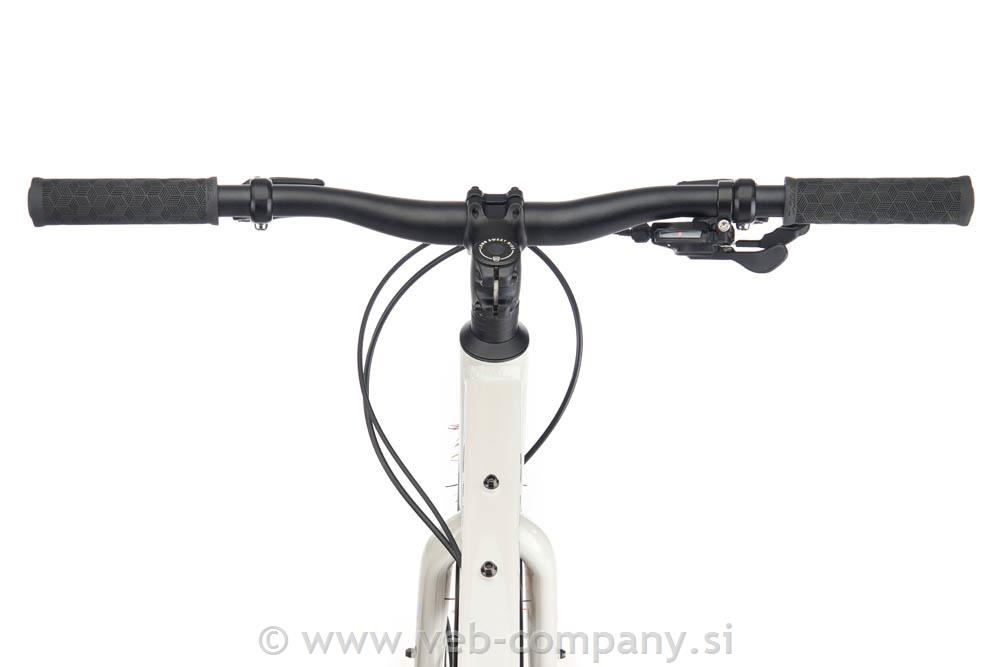 Kolo KONA Dew Deluxe 36e