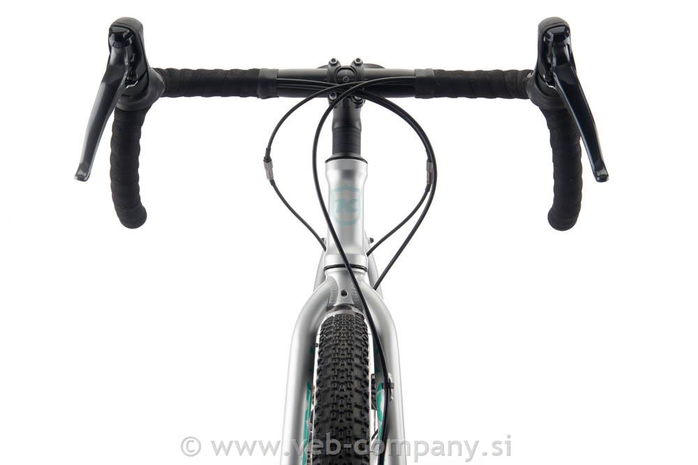 Kolo KONA Rove AL 650 36e