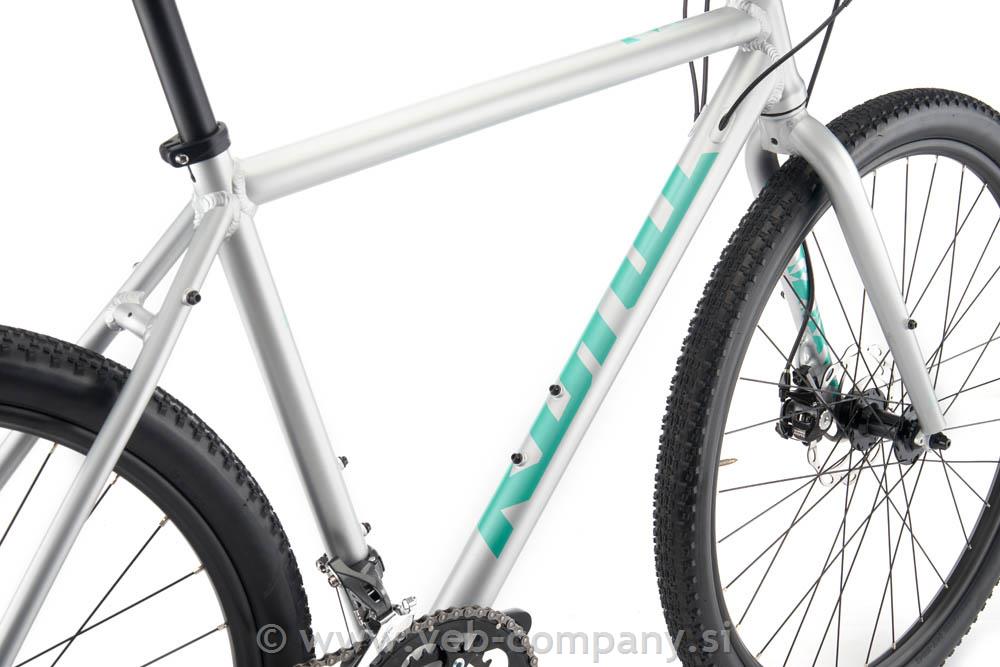 Kolo KONA Rove AL 650 36e
