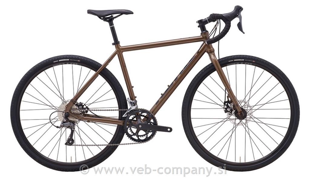 Kolo Kona Rove AL 700