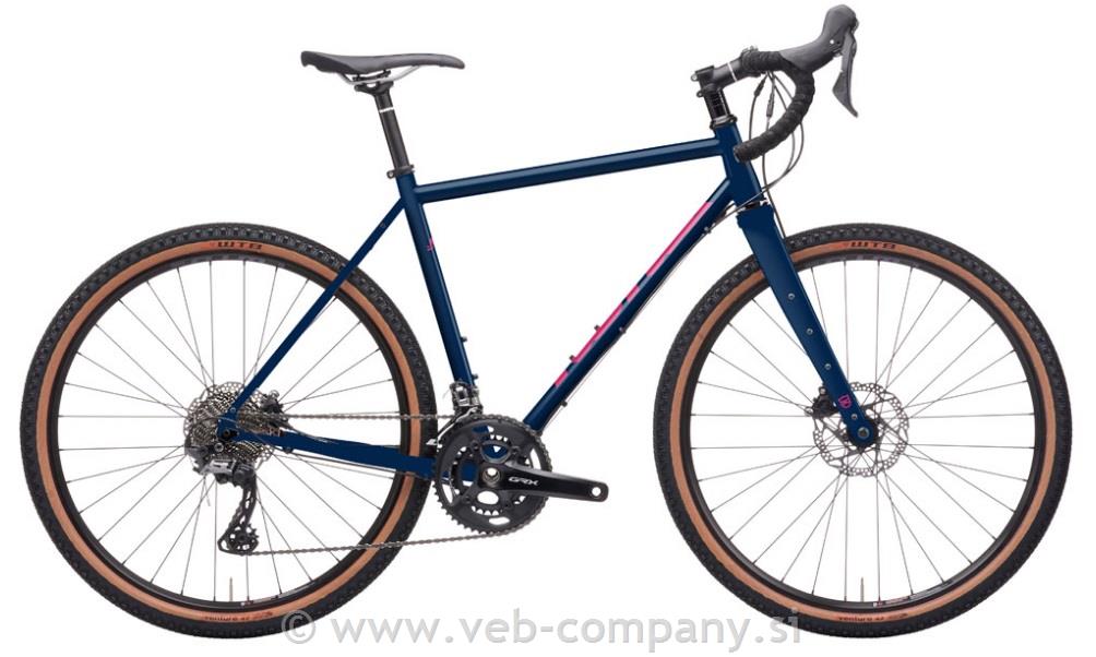 Kolo KONA Rove LTD