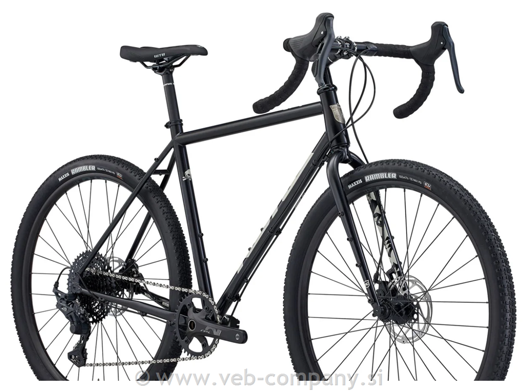 Kolo KONA Rove