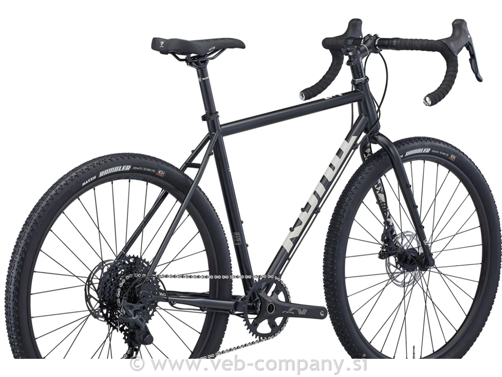 Kolo KONA Rove