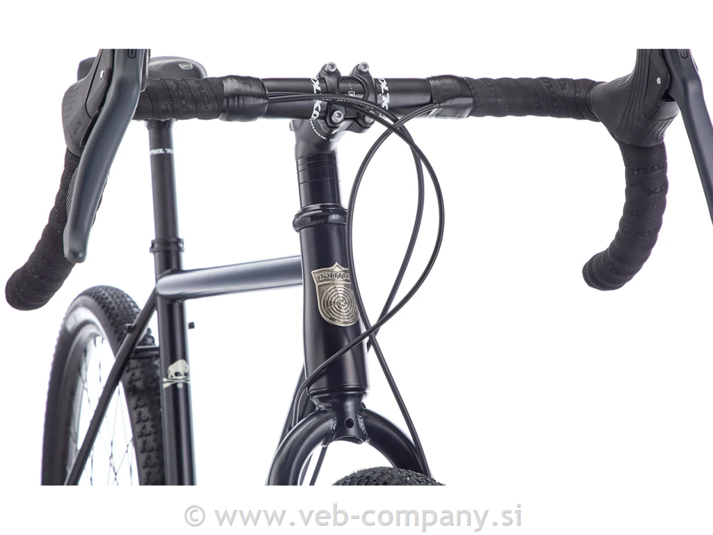 Kolo KONA Rove