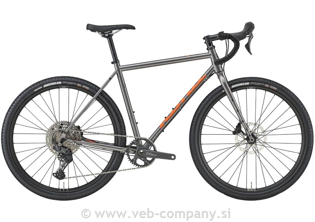 Kolo Kona Rove DL