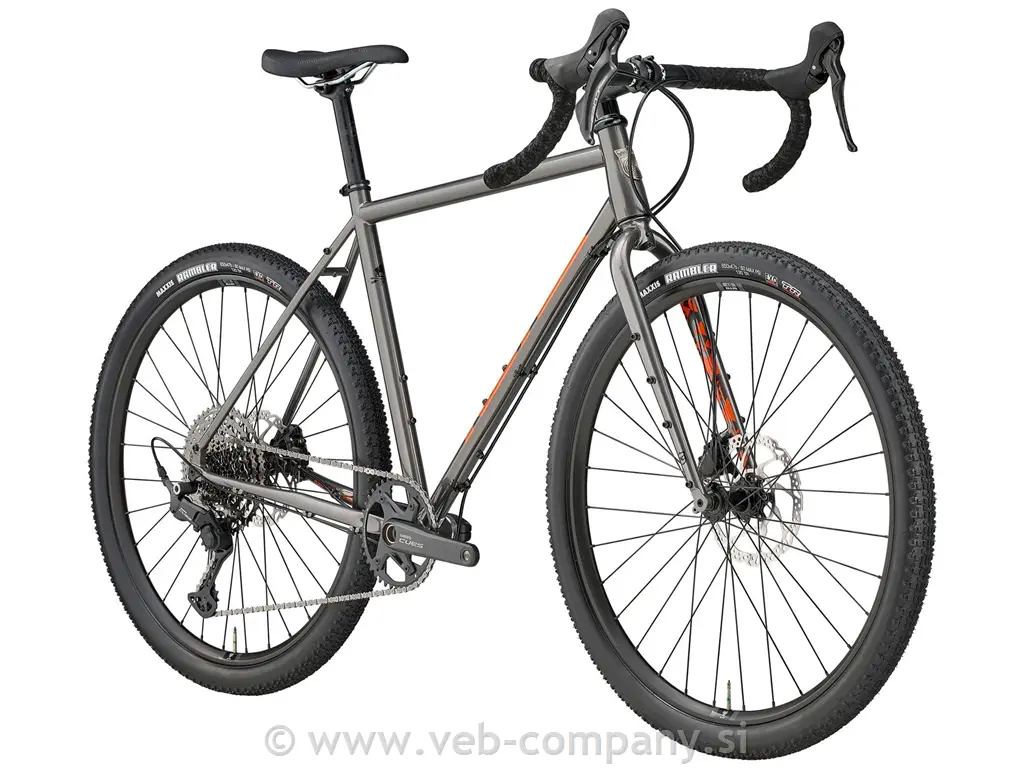Kolo Kona Rove DL