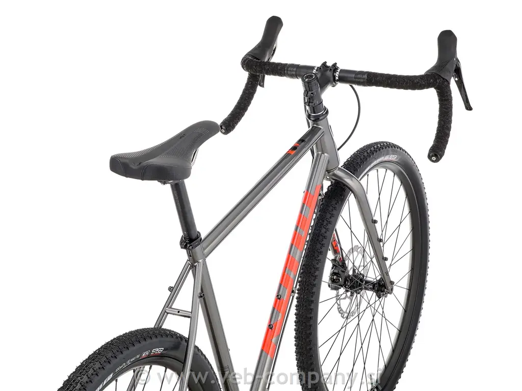 Kolo Kona Rove DL