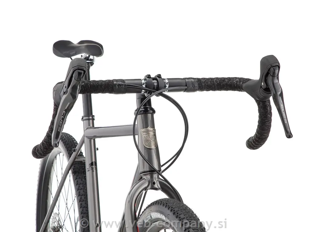 Kolo Kona Rove DL