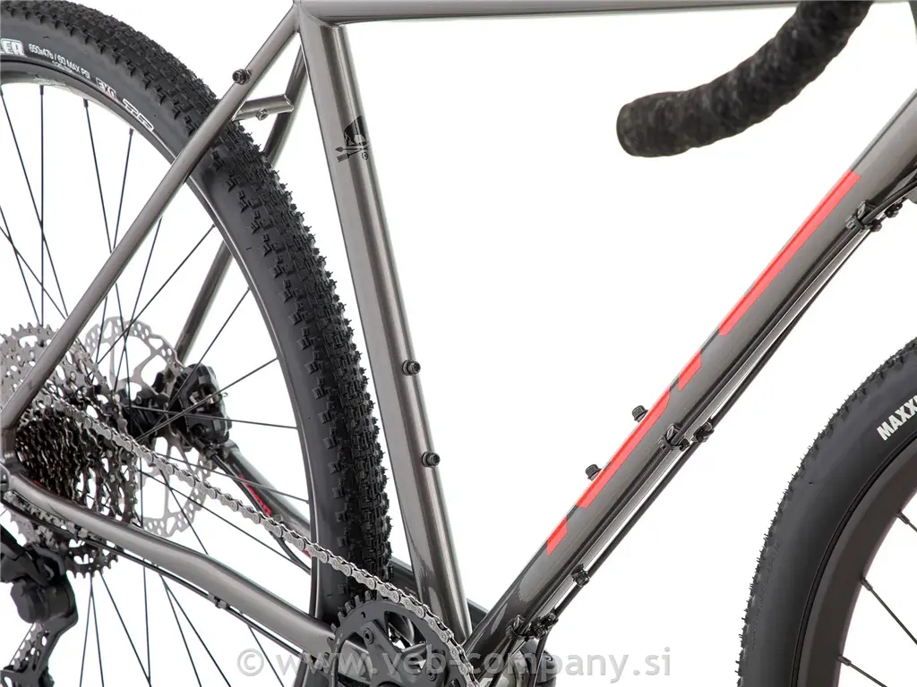 Kolo Kona Rove DL