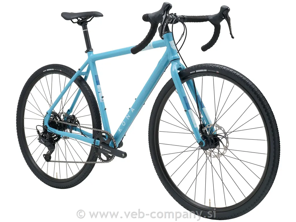 Kolo Kona Rove AL