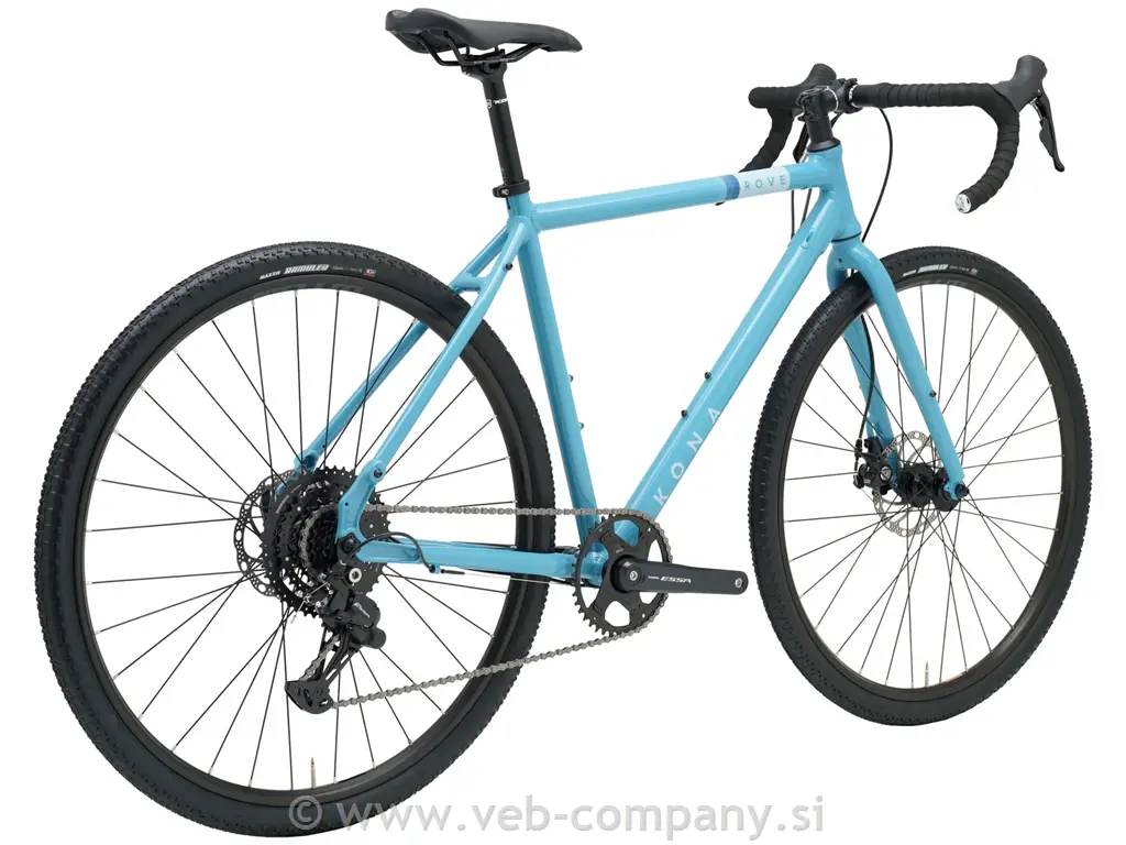Kolo Kona Rove AL