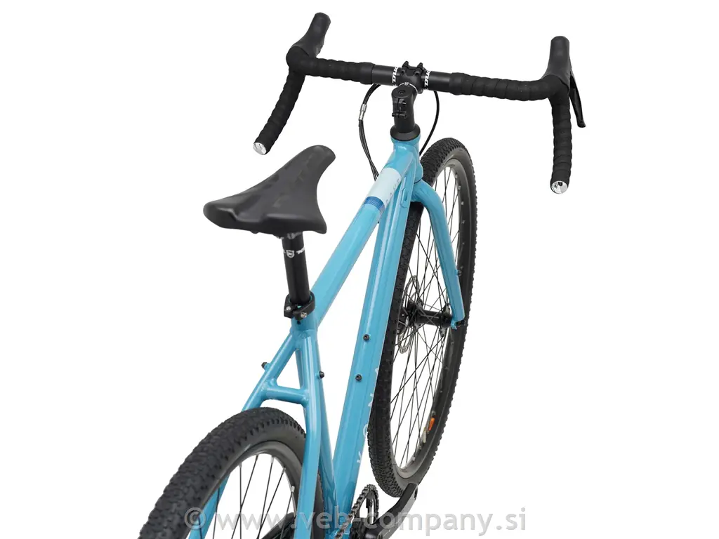 Kolo Kona Rove AL