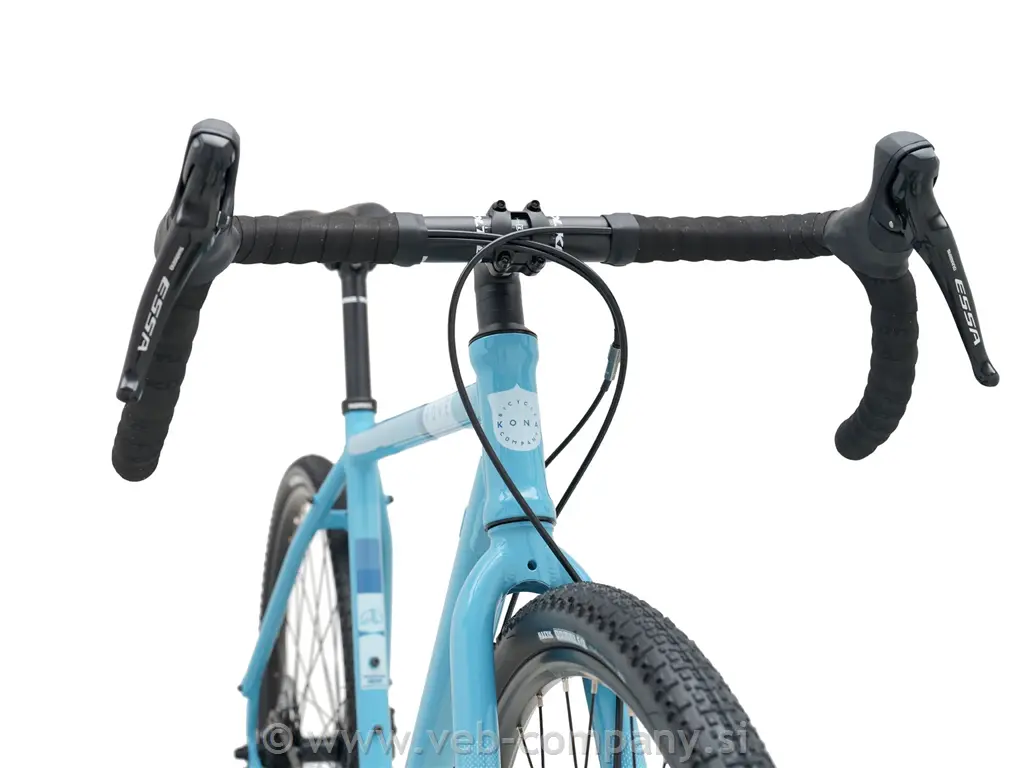Kolo Kona Rove AL