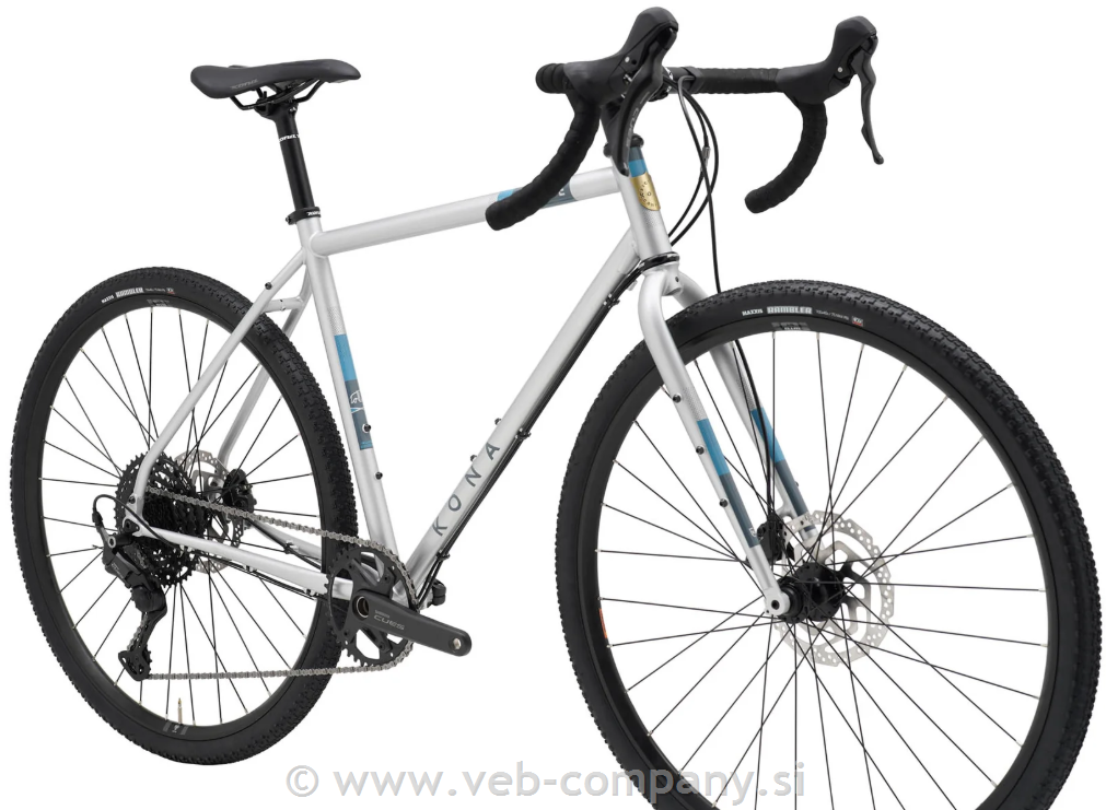 Kolo Kona ROVE