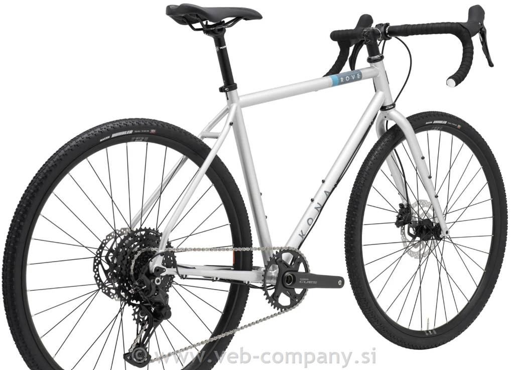 Kolo Kona ROVE