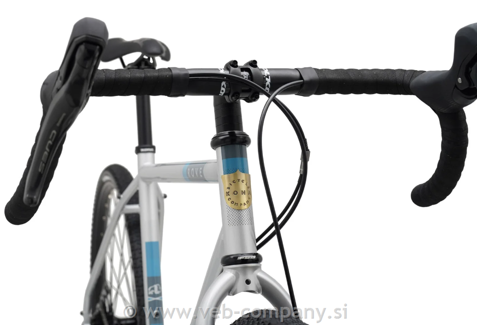 Kolo Kona ROVE