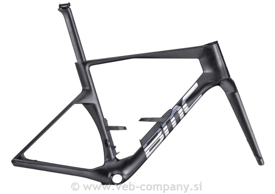 Okvir BMC Teammachine R 01 Mpc.