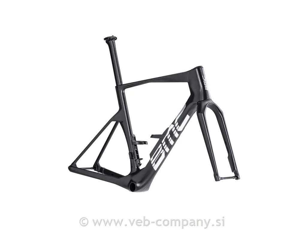 Okvir BMC Teammachine R 01 Mpc.