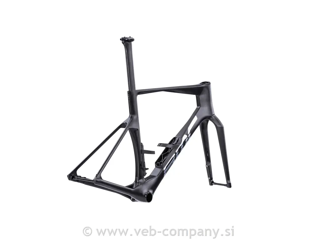 Okvir BMC Teammachine R 01 Mpc.