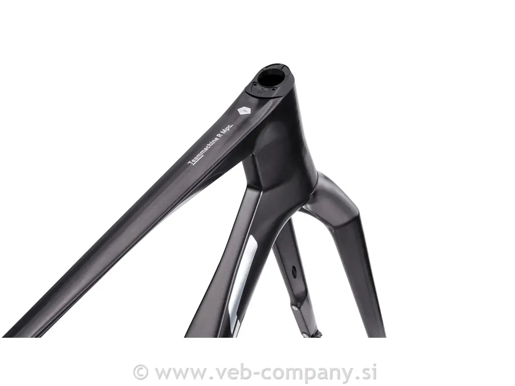 Okvir BMC Teammachine R 01 Mpc.