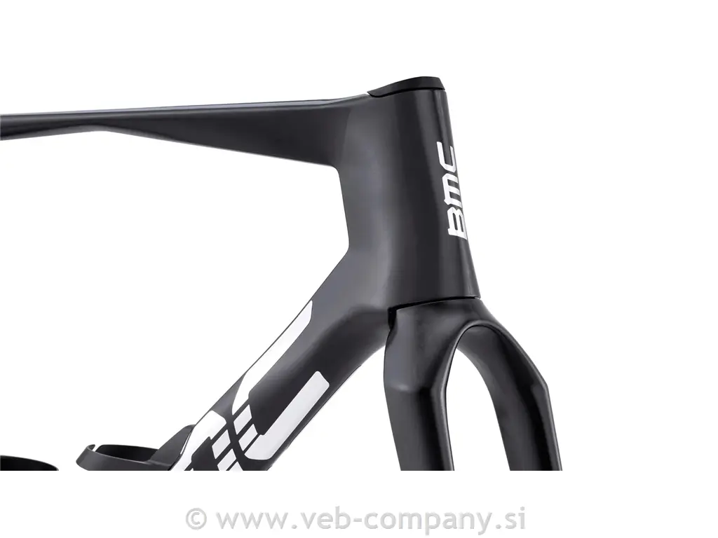 Okvir BMC Teammachine R 01 Mpc.