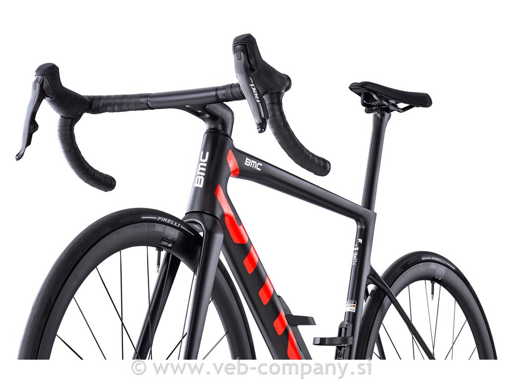 Kolo BMC Teammachine SLR 01 ONE MY26