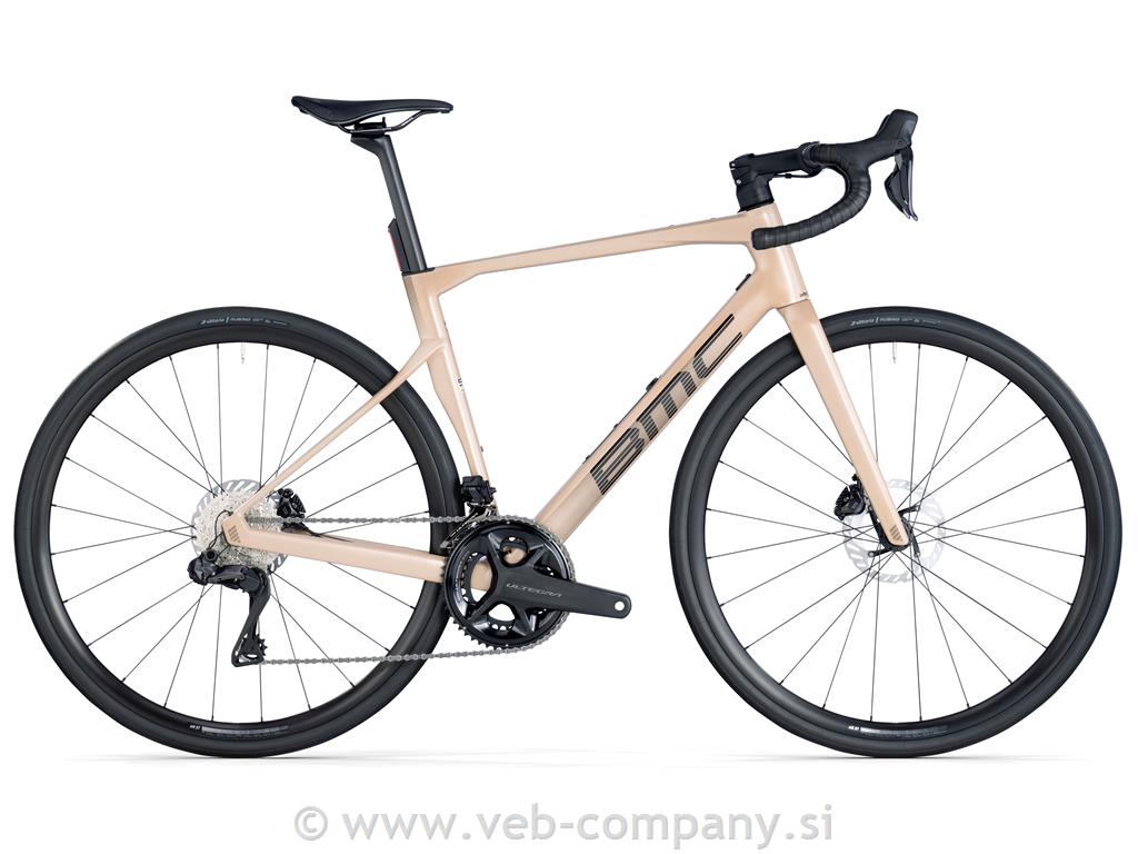 Kolo BMC Roadmachine ONE